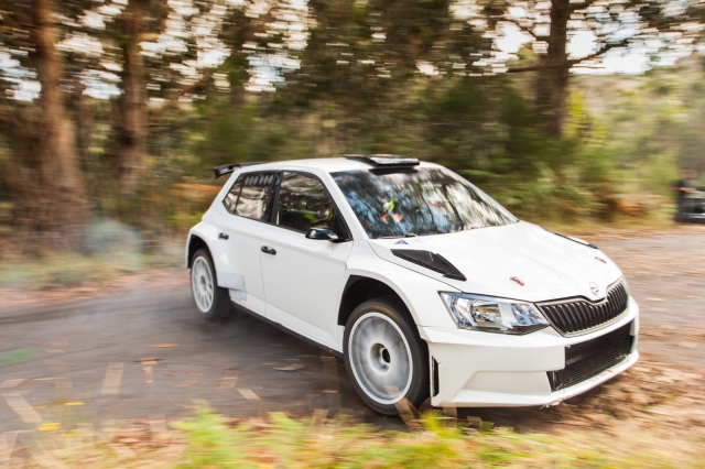 019 test skoda fabia r5 026
